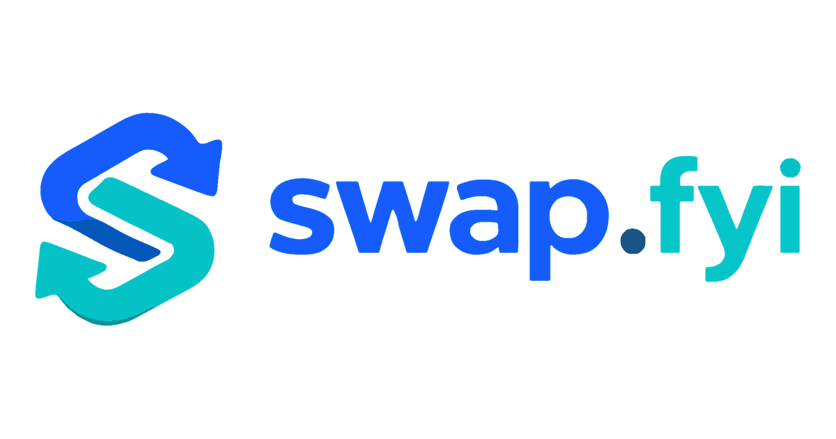 swap.fyi